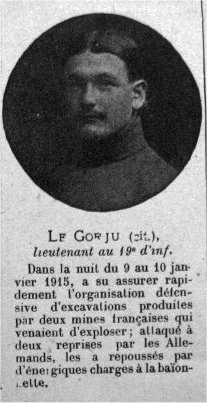 le-gorju