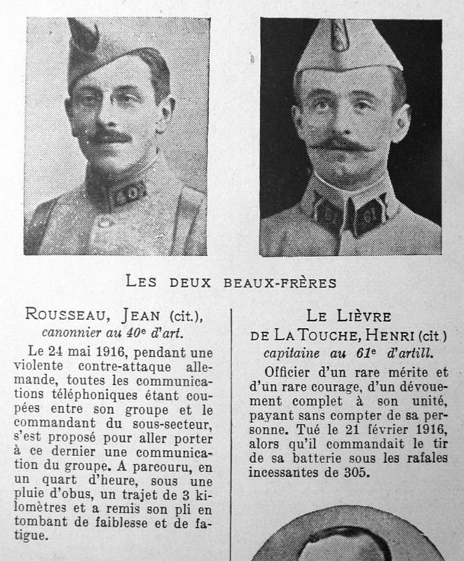 le-lievre-de-la-touche_henri