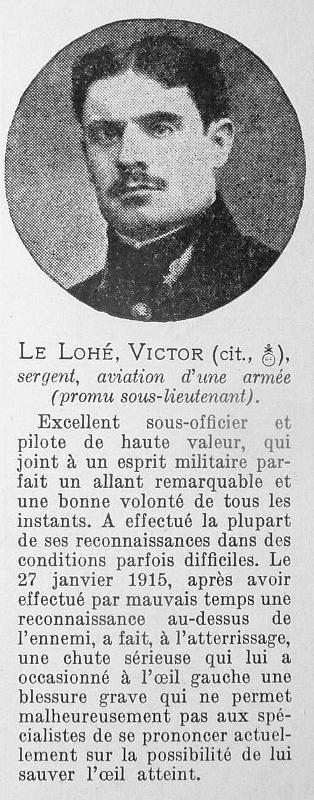 le-lohe_victor