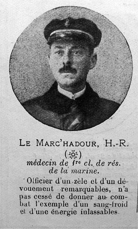 le-marc-hadour_h-r