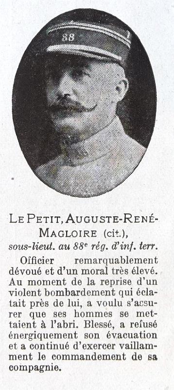 le-petit_auguste-rene-magloire