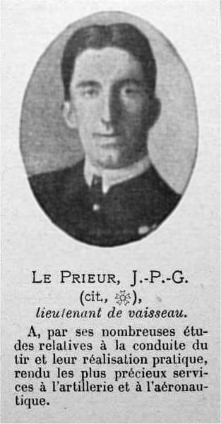 le-prieur_j-p-g