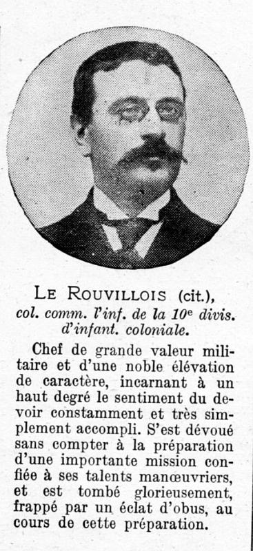 le-rouvillois