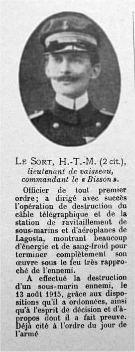 le-sort_h-t-m