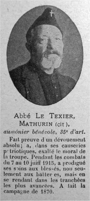 le-texier_mathurin-abbe