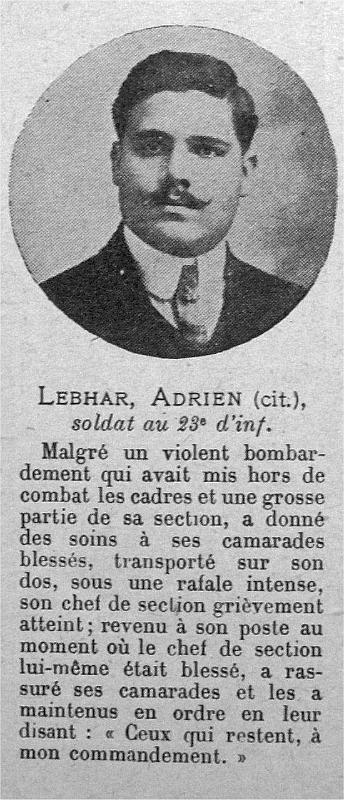 lebhar_adrien
