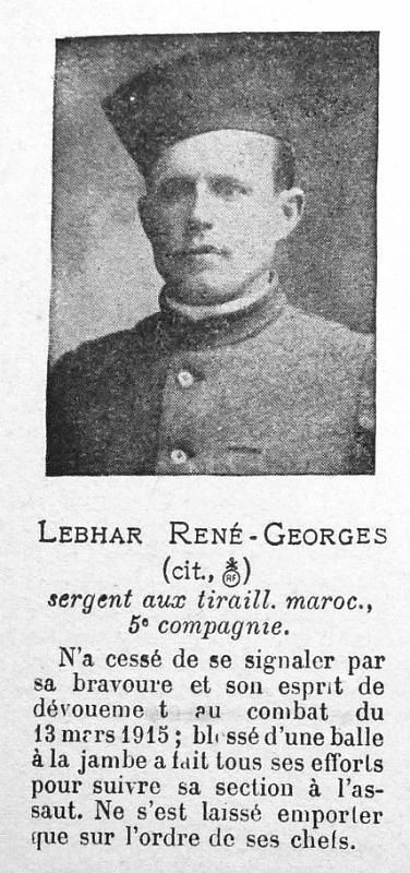 lebhar_rene-georges