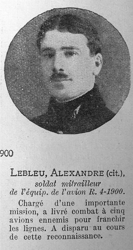 lebleu_alexandre