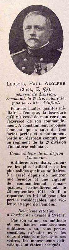 leblois_paul-adolphe_general
