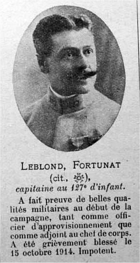 leblond_fortunat