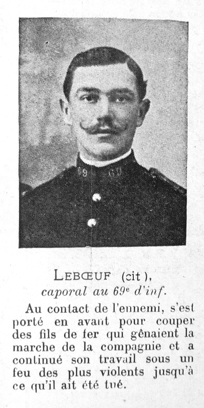 leboeuf