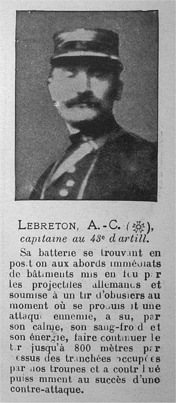 lebreton_a-c