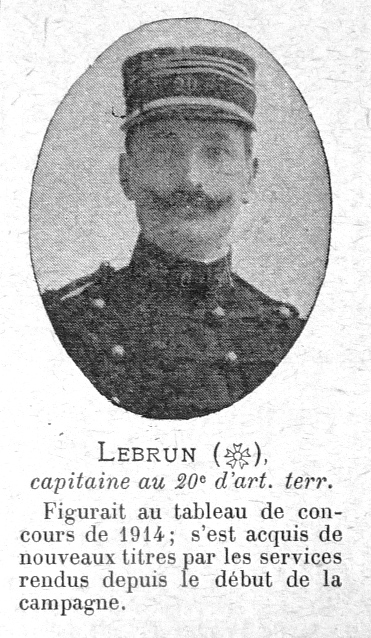 lebrun_capitaine