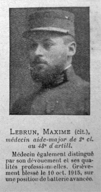lebrun_maxime