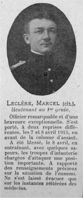 leclere_marcel