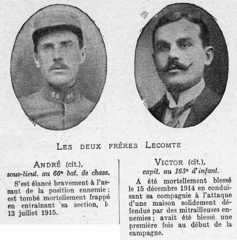 lecomte_andre_&_victor