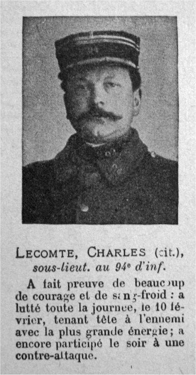 lecomte_charles