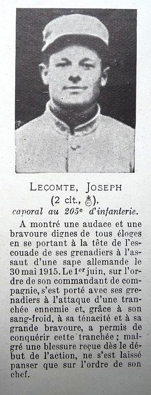 lecomte_joseph