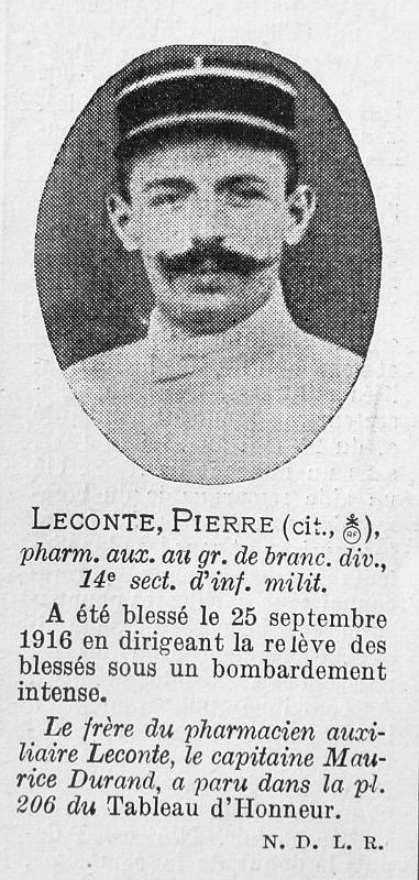 leconte_pierre