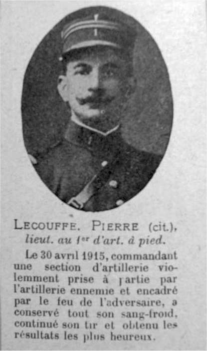 lecouffe_pierre_1erRAP