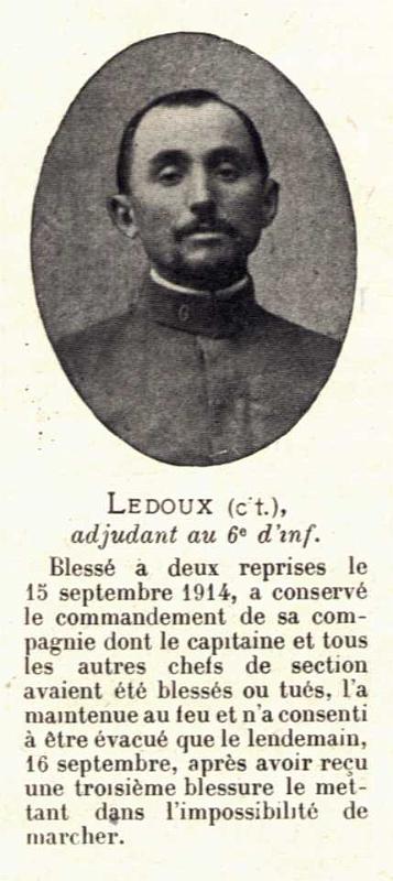 ledoux_adj