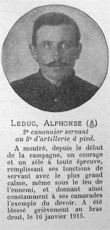 leduc_alphonse