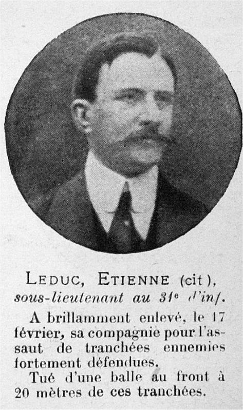 leduc_etienne