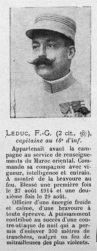 leduc_f-g