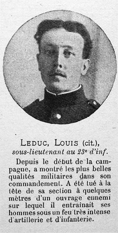 leduc_louis-23eRI