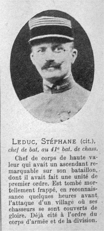 leduc_stephane