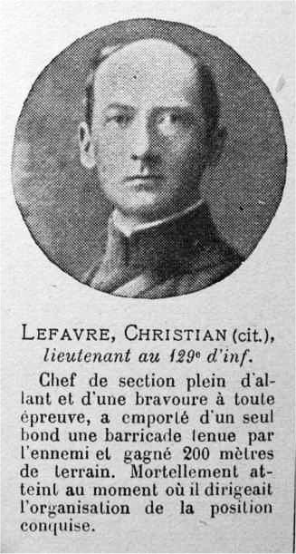 lefavre_christian