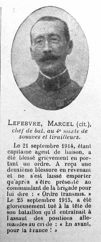 lefebvre_marcel