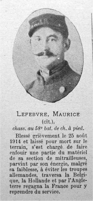 lefebvre_maurice