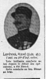 lefebvre_rene