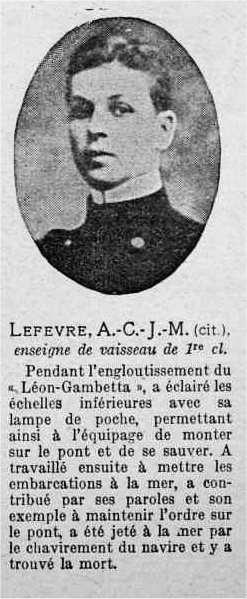 lefevre_a-c-j-m