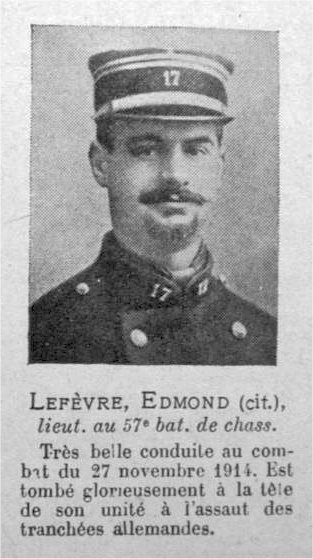 lefevre_edmond