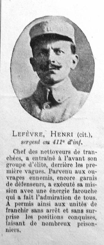 lefevre_henri