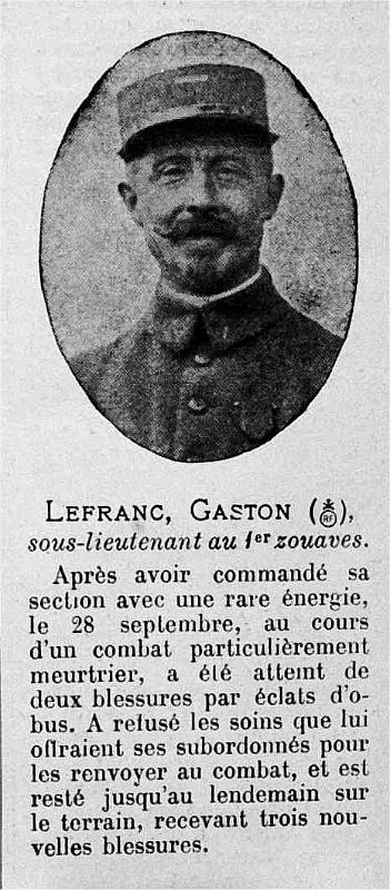 lefranc_gaston