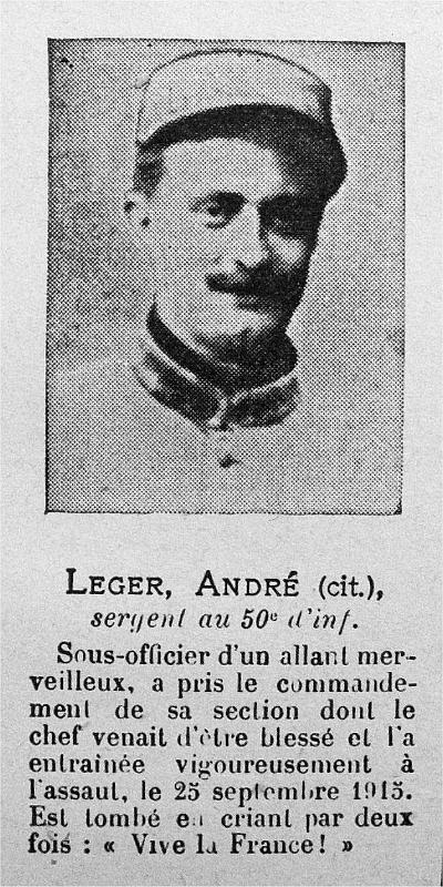 leger_andre