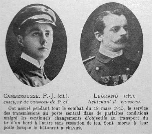 legrand