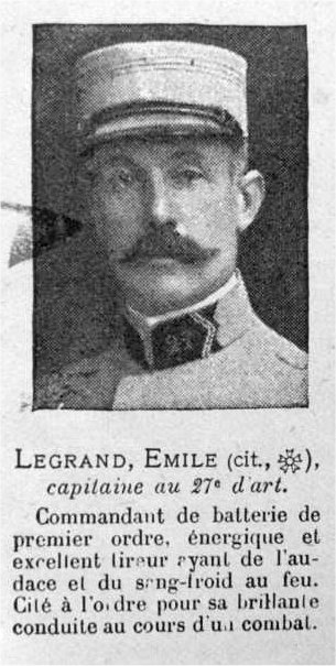 legrand_emile