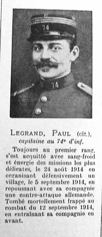 legrand_paul