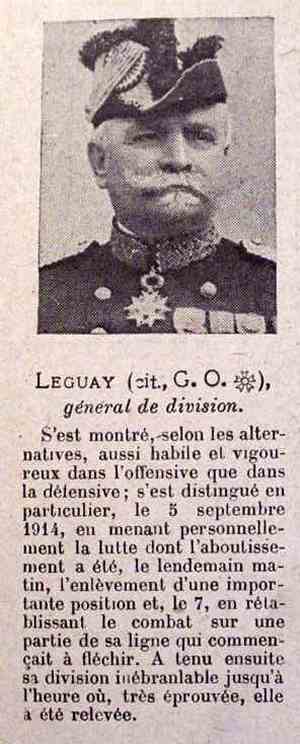 leguay_general