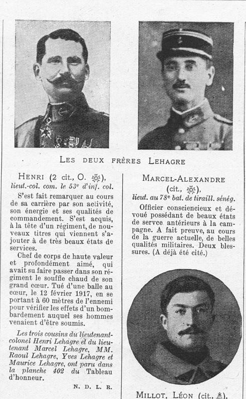 lehagre_henri-&-marcel-alexandre