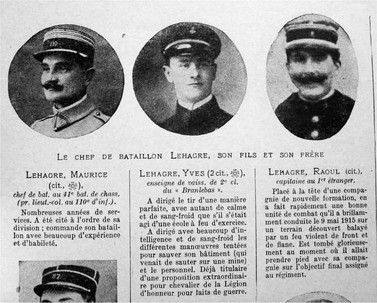 lehagre_maurice-&-yves-&-raoul