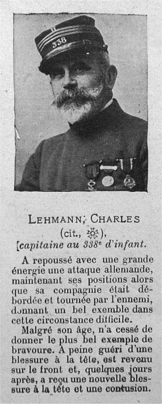 lehmann_charles