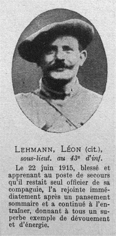lehmann_leon