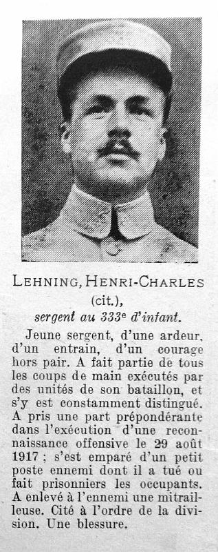 lehning_henri-charles