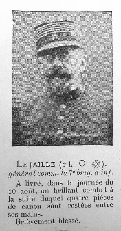 lejaille_general