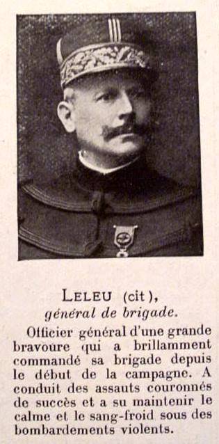 leleu_general
